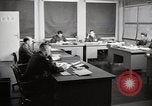 Immagine di Decimo ricognizione tattica ala Germania, 1955, secondo 13 filmato di repertorio 65675031822