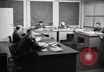 Immagine di Decimo ricognizione tattica ala Germania, 1955, secondo 15 filmato di repertorio 65675031822