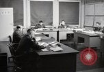Immagine di Decimo ricognizione tattica ala Germania, 1955, secondo 16 filmato di repertorio 65675031822
