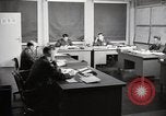 Immagine di Decimo ricognizione tattica ala Germania, 1955, secondo 17 filmato di repertorio 65675031822