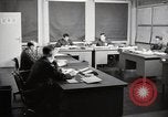 Immagine di Decimo ricognizione tattica ala Germania, 1955, secondo 19 filmato di repertorio 65675031822