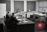 Immagine di Decimo ricognizione tattica ala Germania, 1955, secondo 20 filmato di repertorio 65675031822