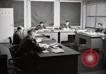 Immagine di Decimo ricognizione tattica ala Germania, 1955, secondo 21 filmato di repertorio 65675031822