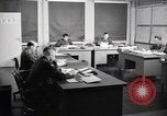 Immagine di Decimo ricognizione tattica ala Germania, 1955, secondo 22 filmato di repertorio 65675031822