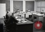 Immagine di Decimo ricognizione tattica ala Germania, 1955, secondo 24 filmato di repertorio 65675031822