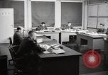 Immagine di Decimo ricognizione tattica ala Germania, 1955, secondo 25 filmato di repertorio 65675031822