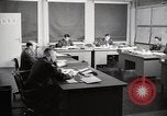 Immagine di Decimo ricognizione tattica ala Germania, 1955, secondo 26 filmato di repertorio 65675031822