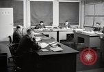 Immagine di Decimo ricognizione tattica ala Germania, 1955, secondo 28 filmato di repertorio 65675031822