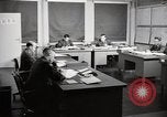Immagine di Decimo ricognizione tattica ala Germania, 1955, secondo 29 filmato di repertorio 65675031822