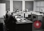 Immagine di Decimo ricognizione tattica ala Germania, 1955, secondo 30 filmato di repertorio 65675031822