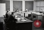 Immagine di Decimo ricognizione tattica ala Germania, 1955, secondo 31 filmato di repertorio 65675031822