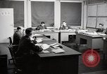 Immagine di Decimo ricognizione tattica ala Germania, 1955, secondo 33 filmato di repertorio 65675031822