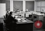 Immagine di Decimo ricognizione tattica ala Germania, 1955, secondo 34 filmato di repertorio 65675031822