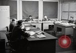 Immagine di Decimo ricognizione tattica ala Germania, 1955, secondo 35 filmato di repertorio 65675031822
