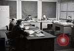 Immagine di Decimo ricognizione tattica ala Germania, 1955, secondo 36 filmato di repertorio 65675031822