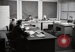 Immagine di Decimo ricognizione tattica ala Germania, 1955, secondo 37 filmato di repertorio 65675031822
