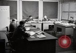 Immagine di Decimo ricognizione tattica ala Germania, 1955, secondo 39 filmato di repertorio 65675031822