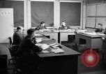 Immagine di Decimo ricognizione tattica ala Germania, 1955, secondo 40 filmato di repertorio 65675031822