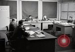 Immagine di Decimo ricognizione tattica ala Germania, 1955, secondo 42 filmato di repertorio 65675031822