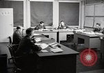 Immagine di Decimo ricognizione tattica ala Germania, 1955, secondo 43 filmato di repertorio 65675031822