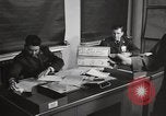 Immagine di Decimo ricognizione tattica ala Germania, 1955, secondo 44 filmato di repertorio 65675031822