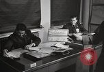 Immagine di Decimo ricognizione tattica ala Germania, 1955, secondo 45 filmato di repertorio 65675031822