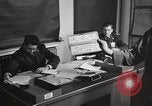 Immagine di Decimo ricognizione tattica ala Germania, 1955, secondo 46 filmato di repertorio 65675031822