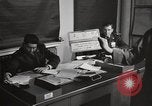Immagine di Decimo ricognizione tattica ala Germania, 1955, secondo 47 filmato di repertorio 65675031822