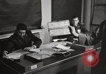 Immagine di Decimo ricognizione tattica ala Germania, 1955, secondo 48 filmato di repertorio 65675031822