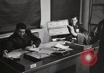 Immagine di Decimo ricognizione tattica ala Germania, 1955, secondo 49 filmato di repertorio 65675031822
