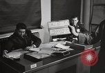 Immagine di Decimo ricognizione tattica ala Germania, 1955, secondo 50 filmato di repertorio 65675031822