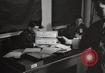 Immagine di Decimo ricognizione tattica ala Germania, 1955, secondo 52 filmato di repertorio 65675031822