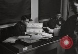 Immagine di Decimo ricognizione tattica ala Germania, 1955, secondo 53 filmato di repertorio 65675031822
