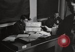 Immagine di Decimo ricognizione tattica ala Germania, 1955, secondo 54 filmato di repertorio 65675031822