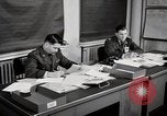 Immagine di Decimo ricognizione tattica ala Germania, 1955, secondo 55 filmato di repertorio 65675031822