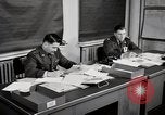 Immagine di Decimo ricognizione tattica ala Germania, 1955, secondo 56 filmato di repertorio 65675031822
