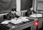 Immagine di Decimo ricognizione tattica ala Germania, 1955, secondo 57 filmato di repertorio 65675031822