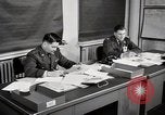 Immagine di Decimo ricognizione tattica ala Germania, 1955, secondo 61 filmato di repertorio 65675031822