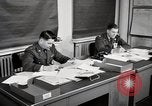 Immagine di Decimo ricognizione tattica ala Germania, 1955, secondo 62 filmato di repertorio 65675031822