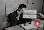 Immagine di Decimo ricognizione tattica ala Germania, 1955, secondo 1 filmato di repertorio 65675031823