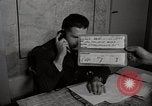 Immagine di Decimo ricognizione tattica ala Germania, 1955, secondo 3 filmato di repertorio 65675031823