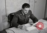 Immagine di Decimo ricognizione tattica ala Germania, 1955, secondo 4 filmato di repertorio 65675031823