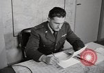 Immagine di Decimo ricognizione tattica ala Germania, 1955, secondo 5 filmato di repertorio 65675031823