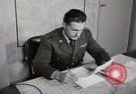Immagine di Decimo ricognizione tattica ala Germania, 1955, secondo 6 filmato di repertorio 65675031823