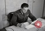 Immagine di Decimo ricognizione tattica ala Germania, 1955, secondo 7 filmato di repertorio 65675031823