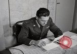 Immagine di Decimo ricognizione tattica ala Germania, 1955, secondo 8 filmato di repertorio 65675031823