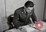Immagine di Decimo ricognizione tattica ala Germania, 1955, secondo 9 filmato di repertorio 65675031823