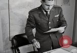 Immagine di Decimo ricognizione tattica ala Germania, 1955, secondo 10 filmato di repertorio 65675031823