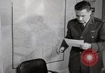 Immagine di Decimo ricognizione tattica ala Germania, 1955, secondo 11 filmato di repertorio 65675031823