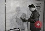 Immagine di Decimo ricognizione tattica ala Germania, 1955, secondo 12 filmato di repertorio 65675031823